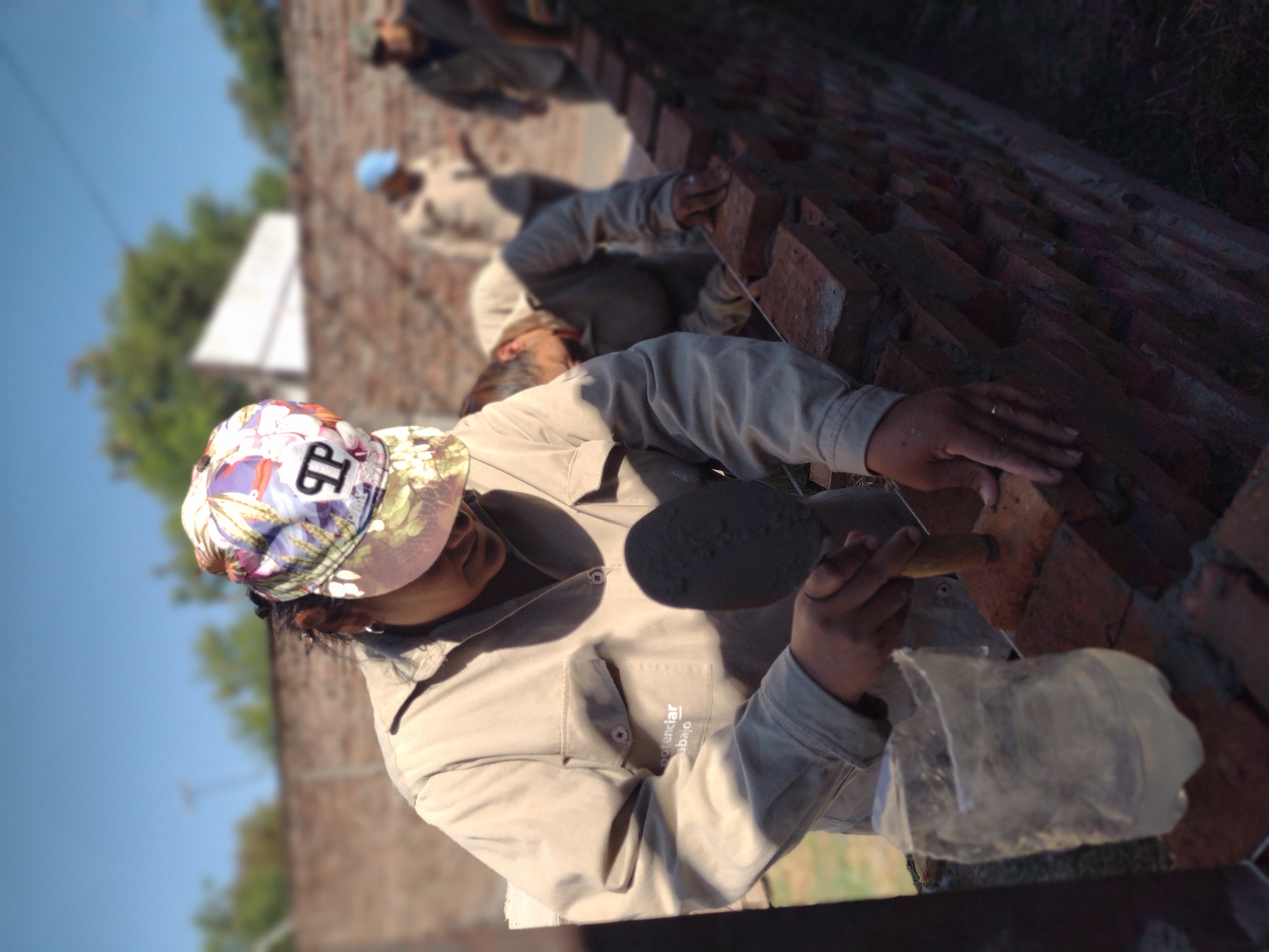 Centro Comunitario-92