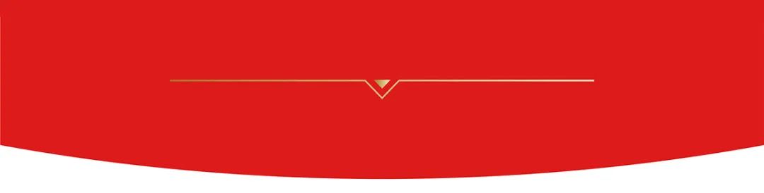 尤安巨作新办公楼-10