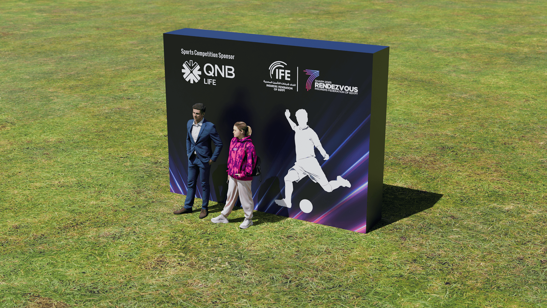 IFE Sharm Rendezvous 7-42