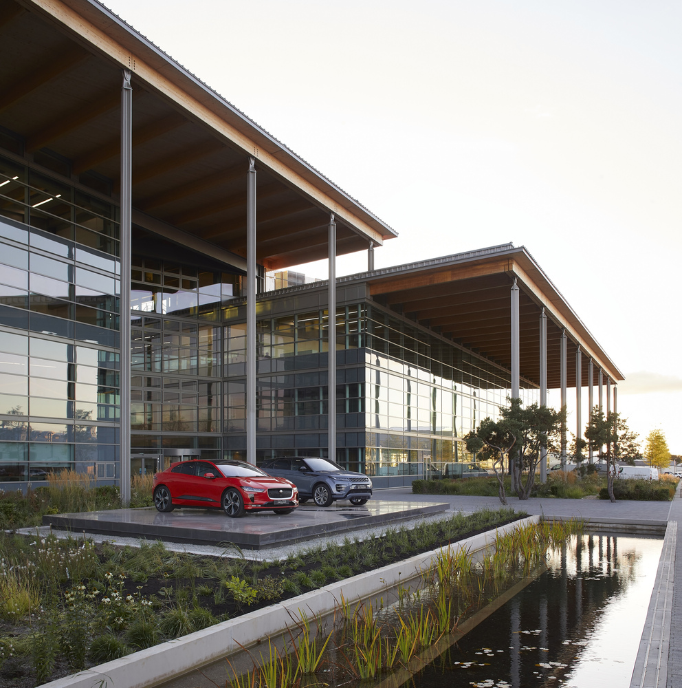 英国先进产品创建中心-12