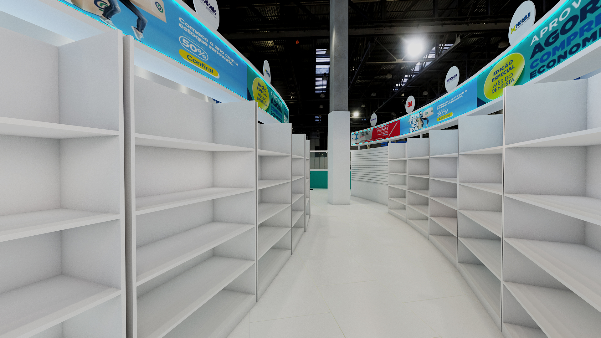 DENTAL GUITIERRE_CIOSP_2020-17