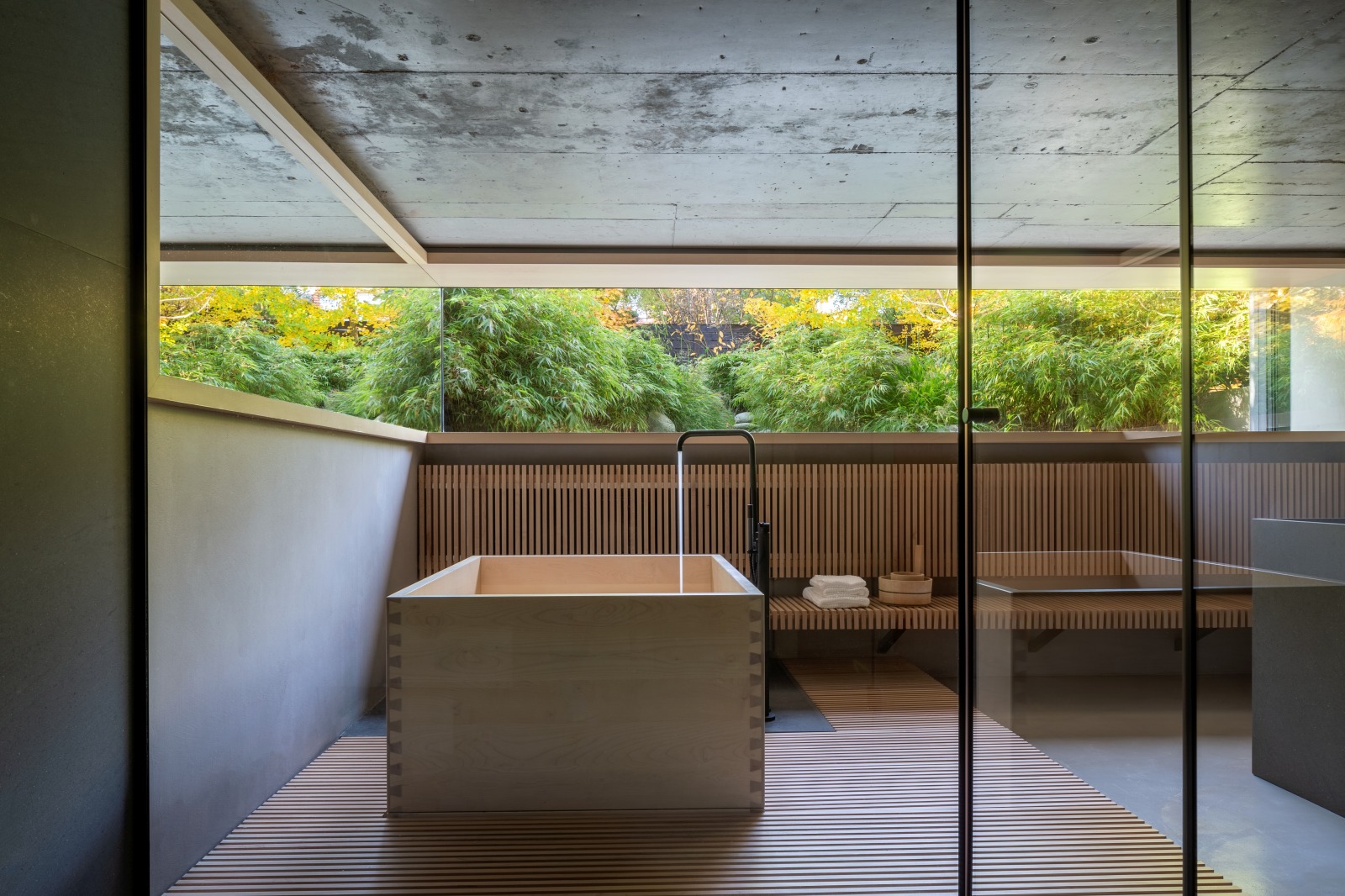 华沙Żoliborz老房子室内改造丨波兰华沙-40