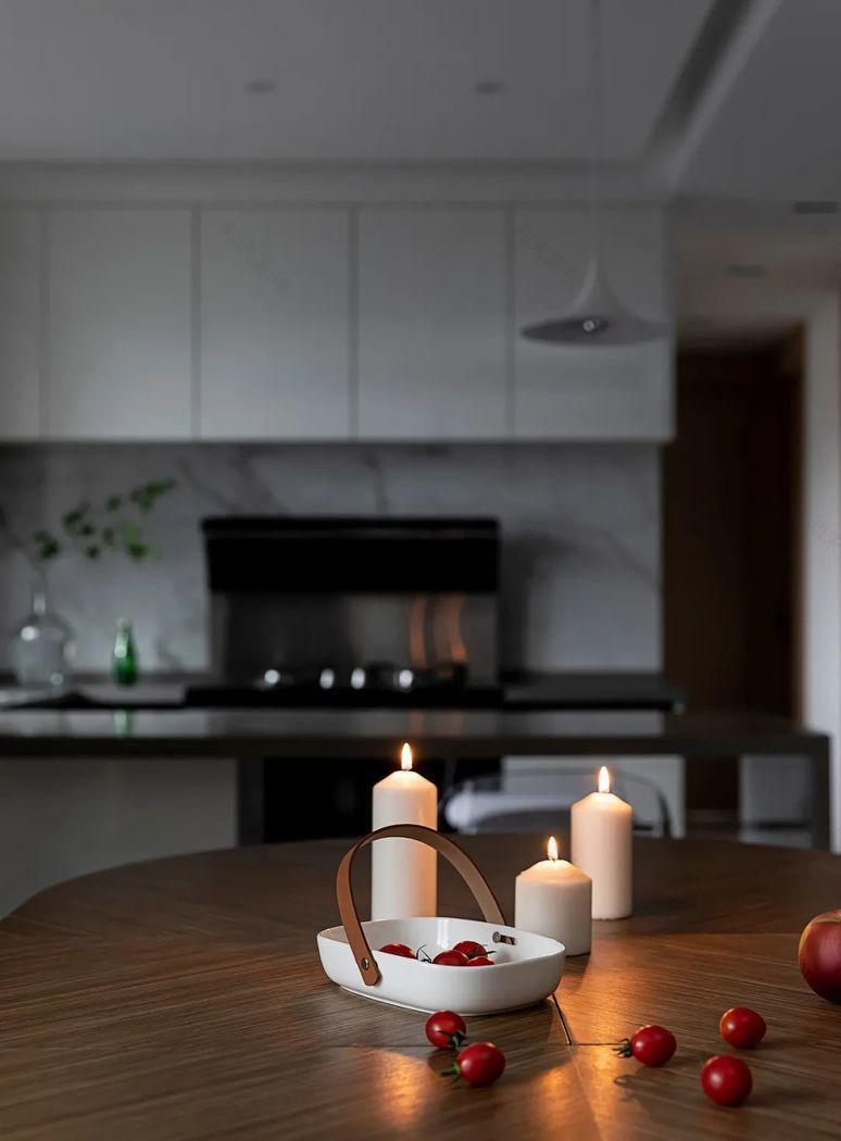 南京老房改造丨中国南京-20