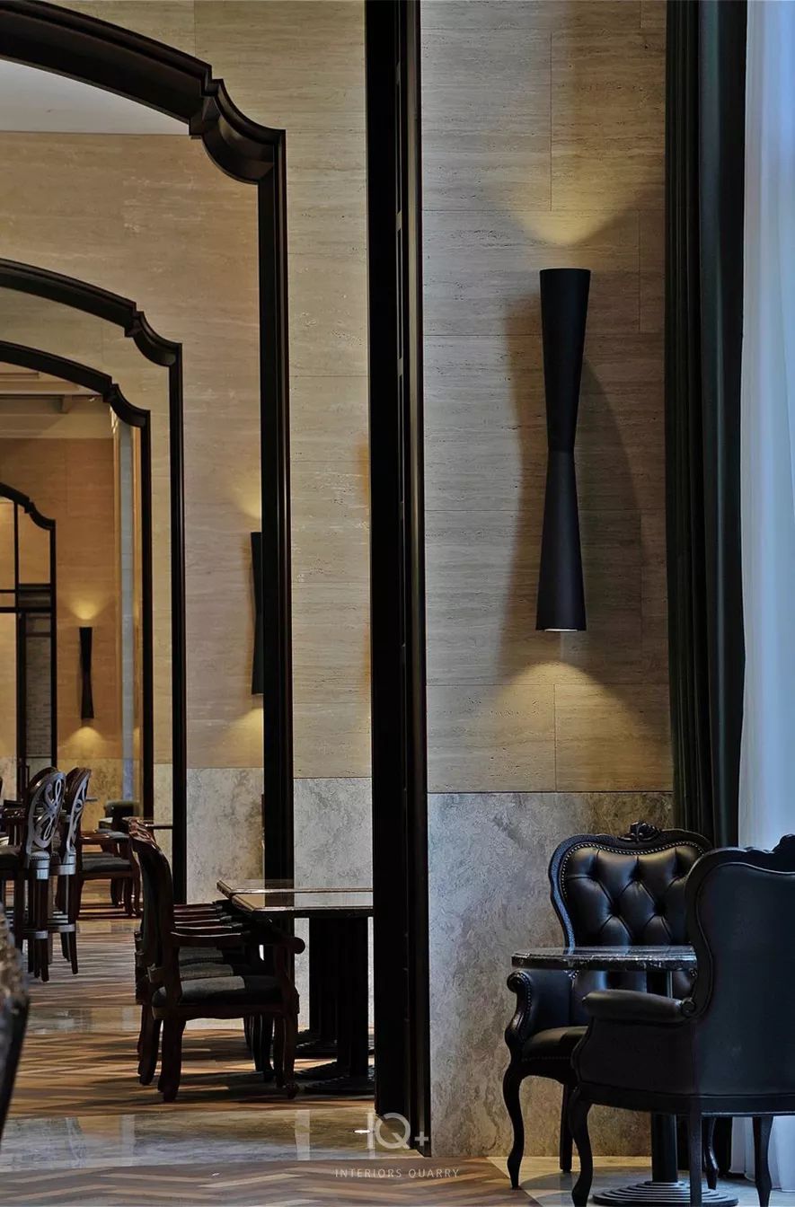 现代手法，让文艺再一次复兴-20