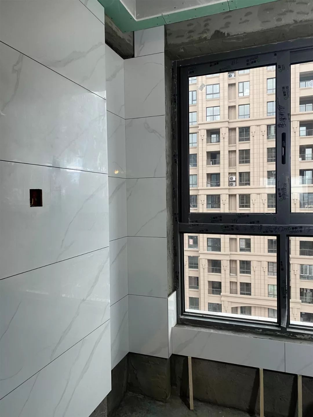 橙熹设计 || 一月第一周&第二周设计跟踪,品质生活从细节把控开始-83