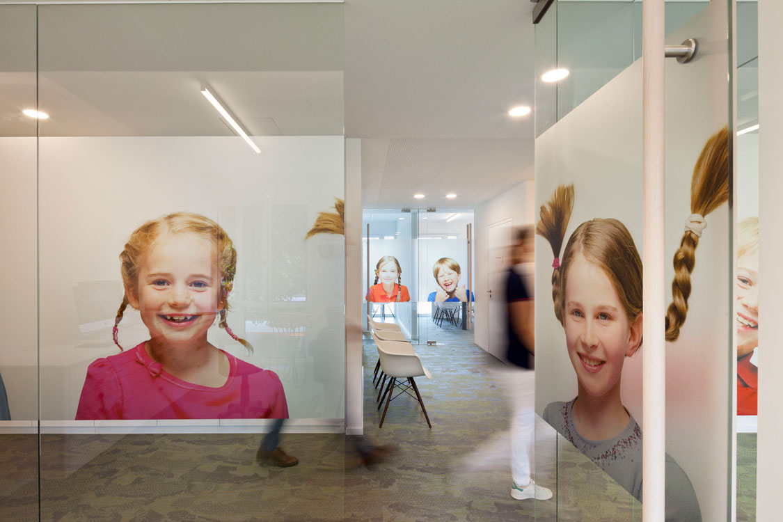 丨Döring Dahmen Joeressen Architekten-3