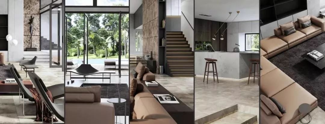 L&L CASA 家居软装馆-38