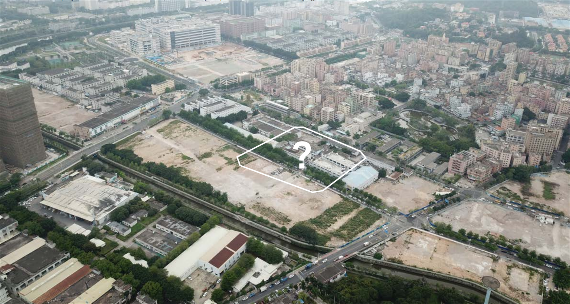 中标方案 | 立体书院：燕罗街道燕川九年一贯制学校新建工程 / 深大建筑设计院-拾陌工作室-4