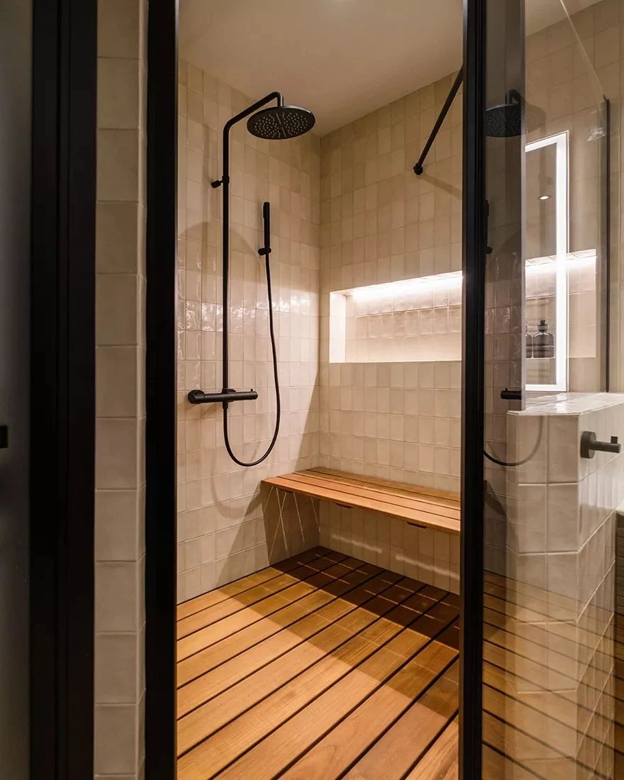 86㎡家居设计-21