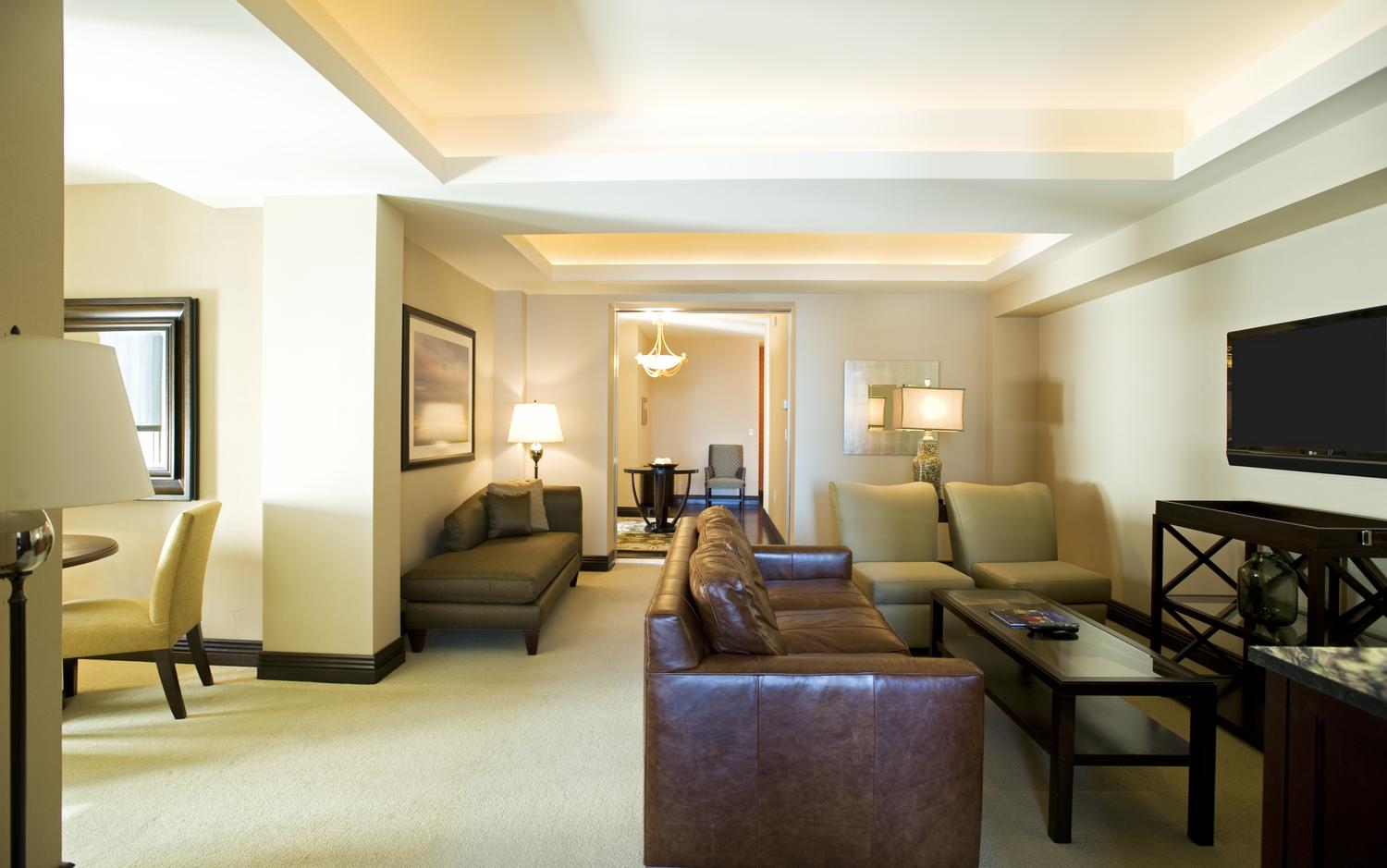 )Hotel Ivy, Minneapolis, Minneapolis, Minnesota-7