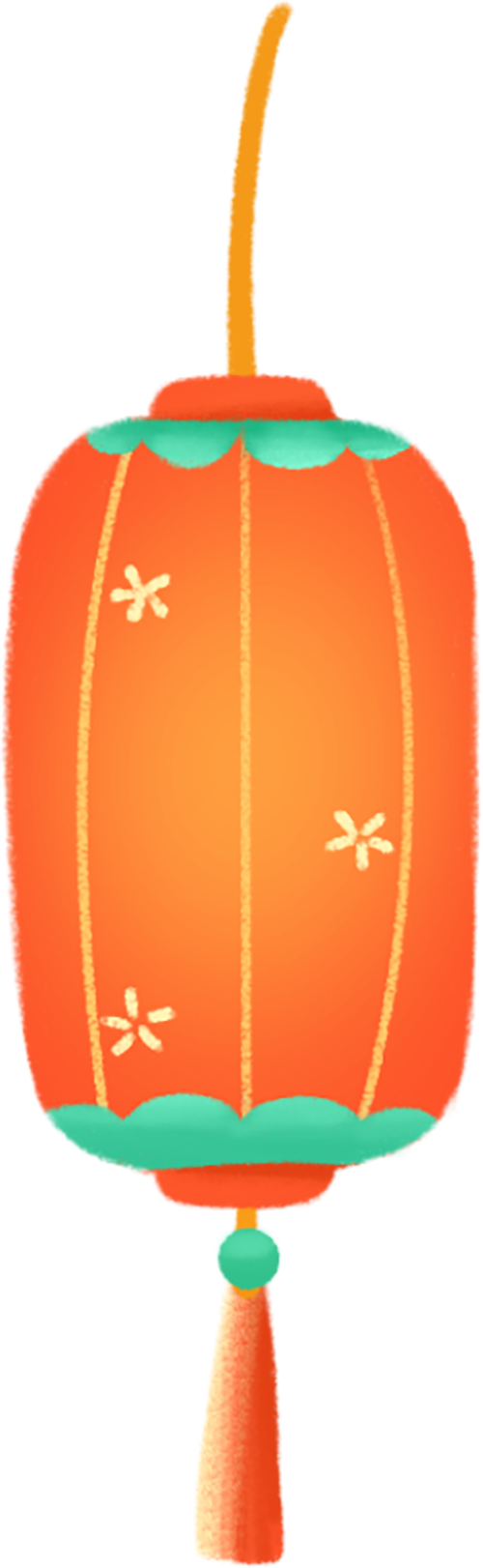 宋江菜市｜打造特色菜市IP，感受烟火里的江湖味！-11