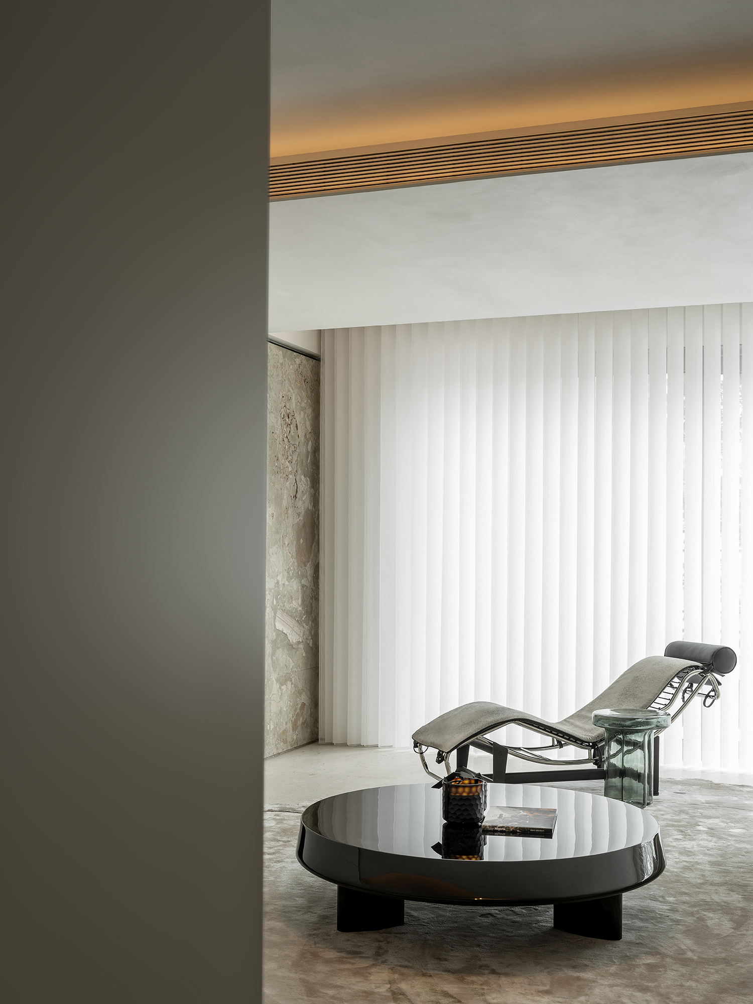 时间与物丨中国重庆-13