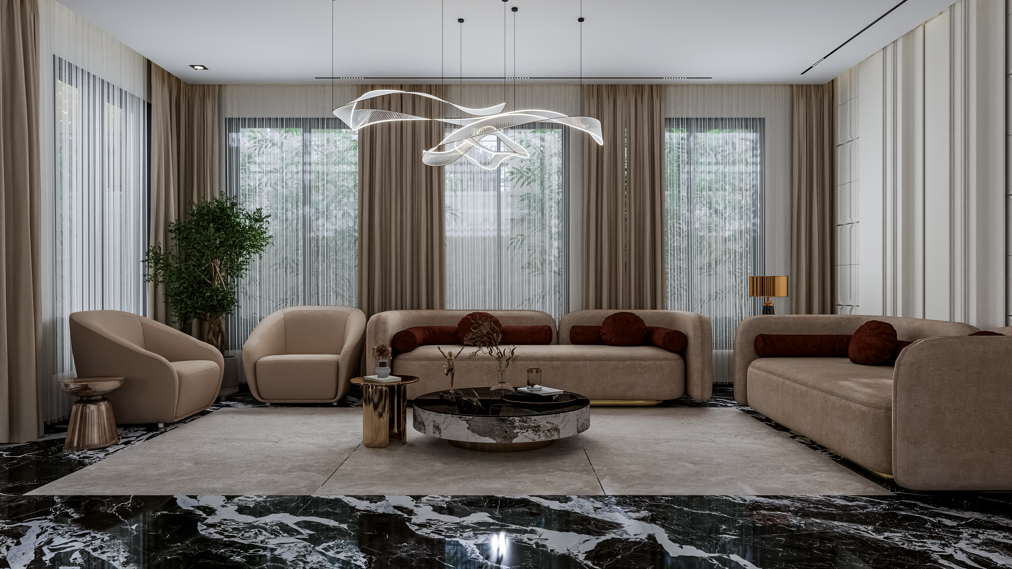 M E N - M A J L I E S-1