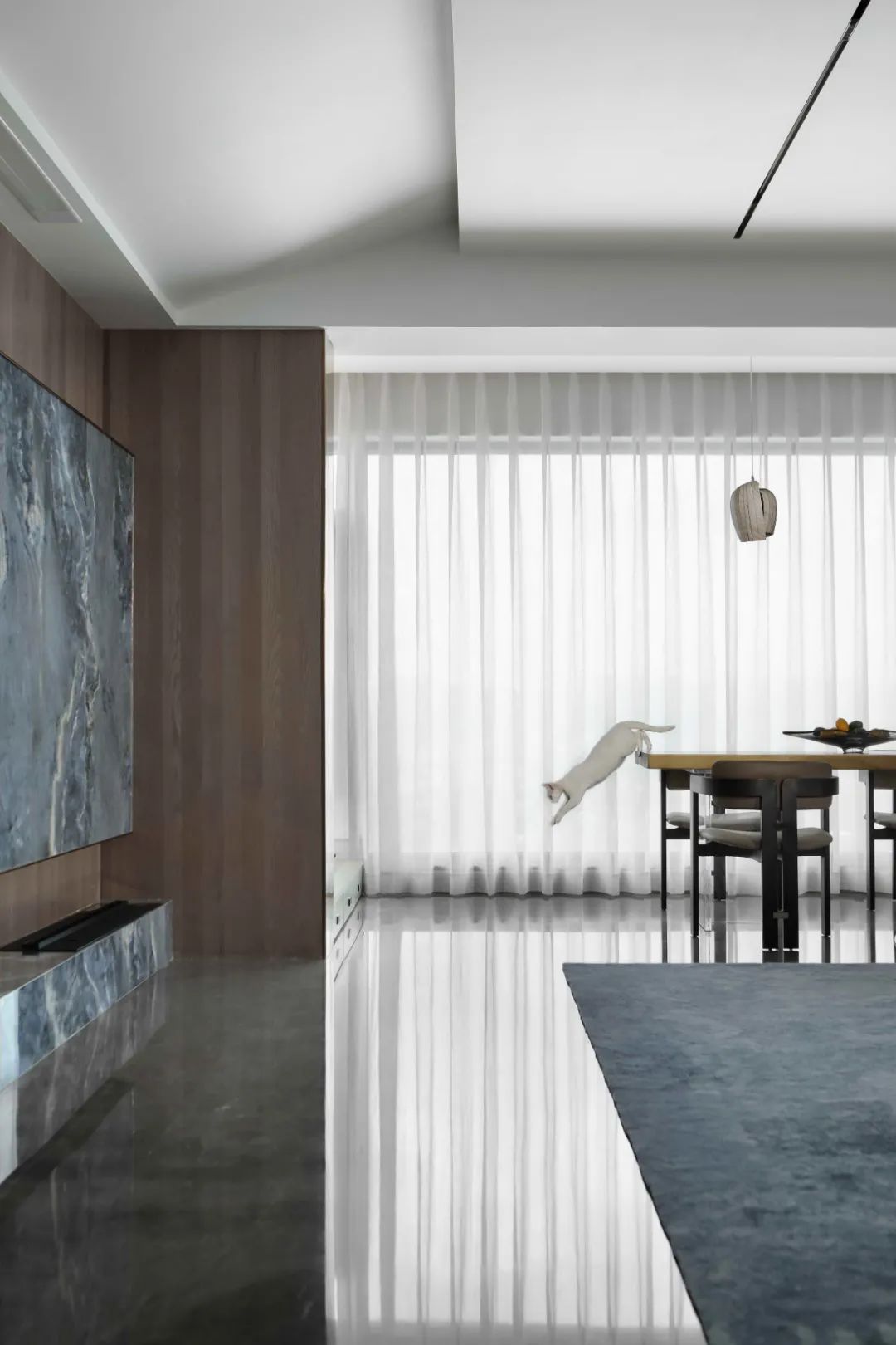 揭阳·博雅苑住宅丨中国揭阳-28