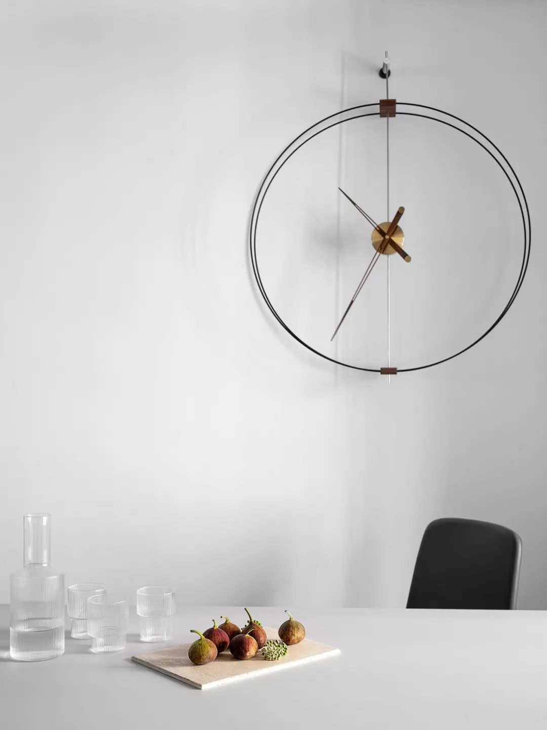 家简丨中国西安丨S.T.Design-54