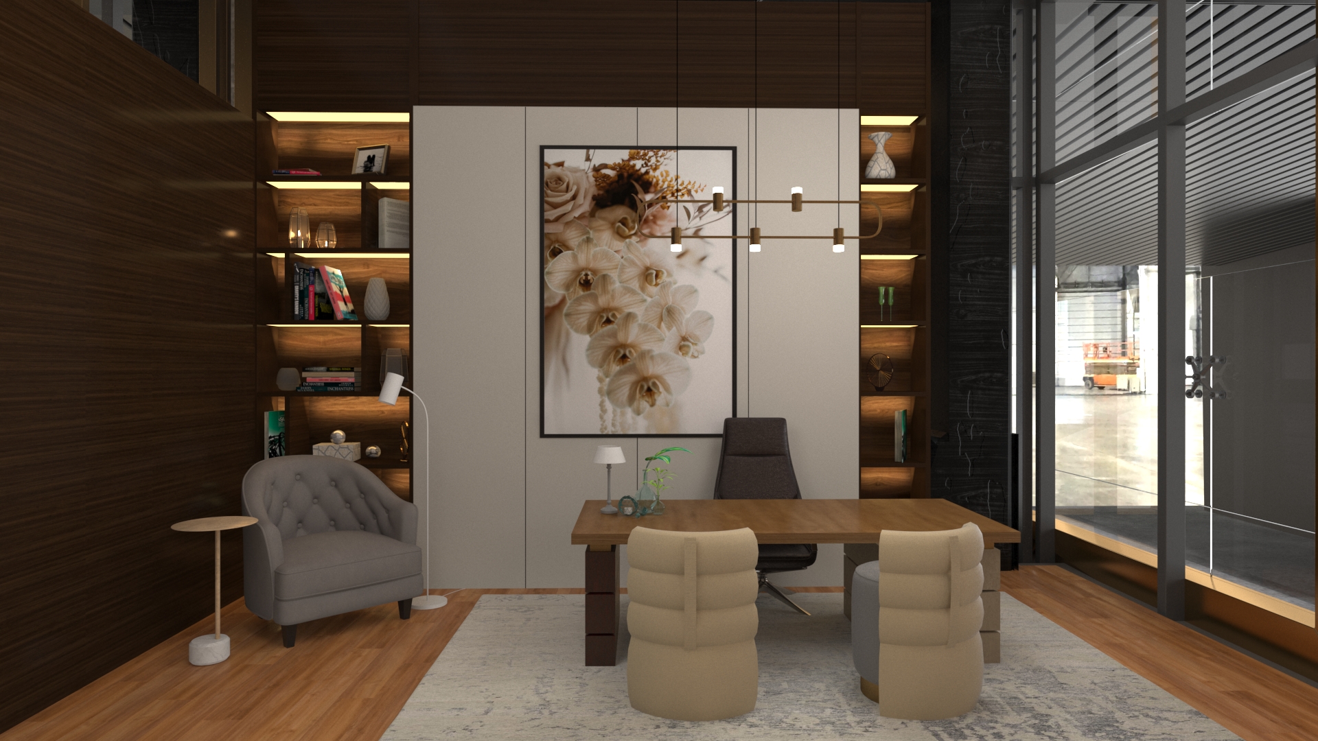 埃及黄金大师-31