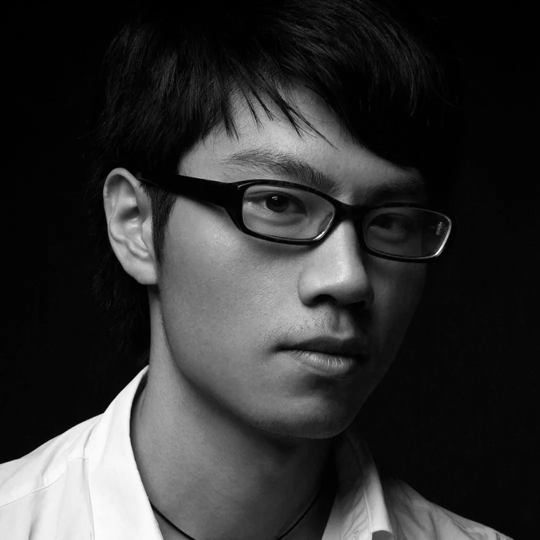 135m²怪异阁楼,创意爆改为艺术画廊式舒适三层!-85