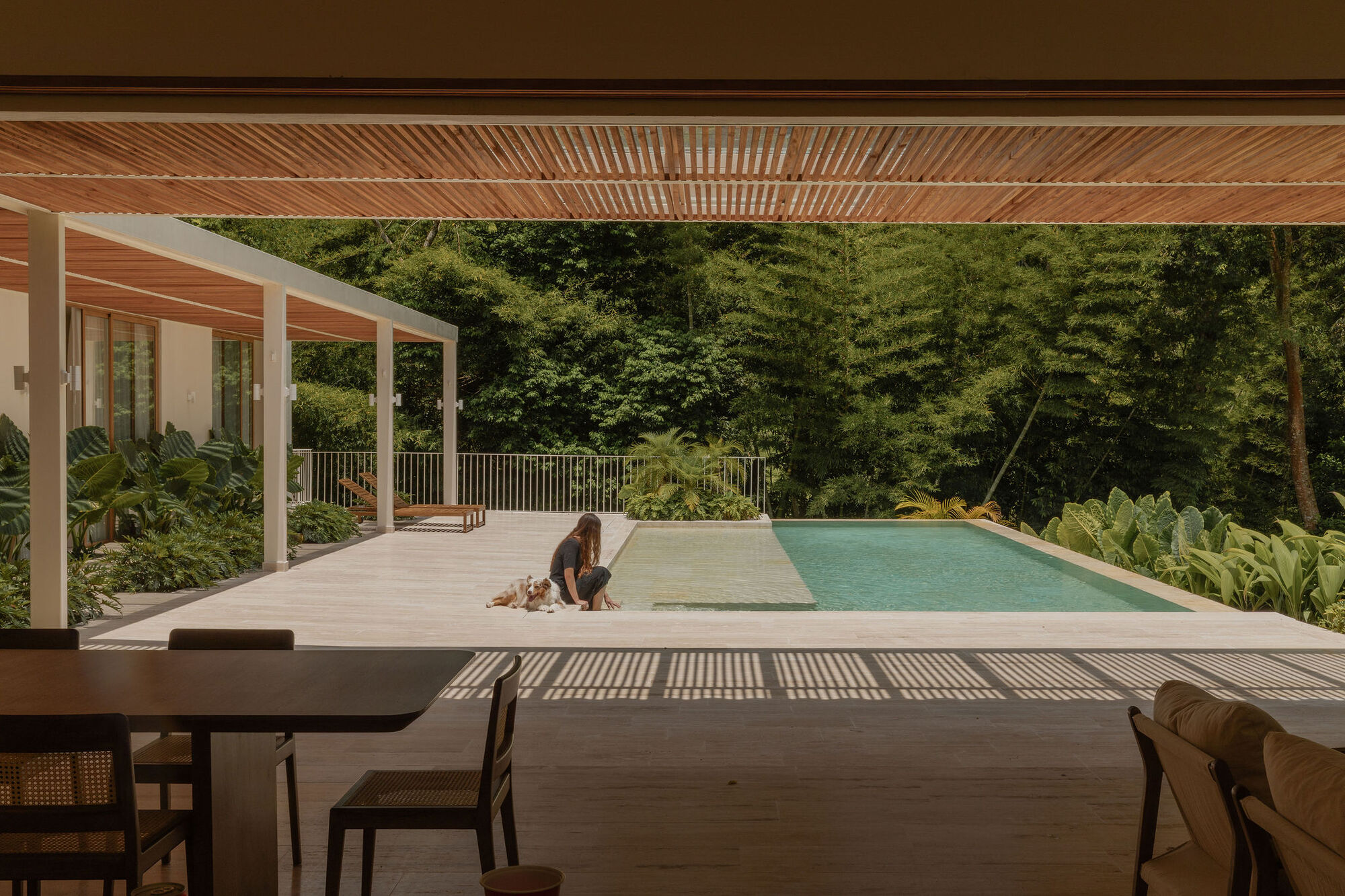 丨哥伦比亚丨crearq.-22