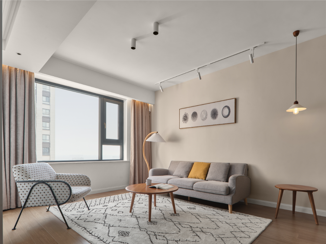 澜本原创「四月南风」ApirlSouthWind放慢生活节奏，享受无边界的自由空间-40