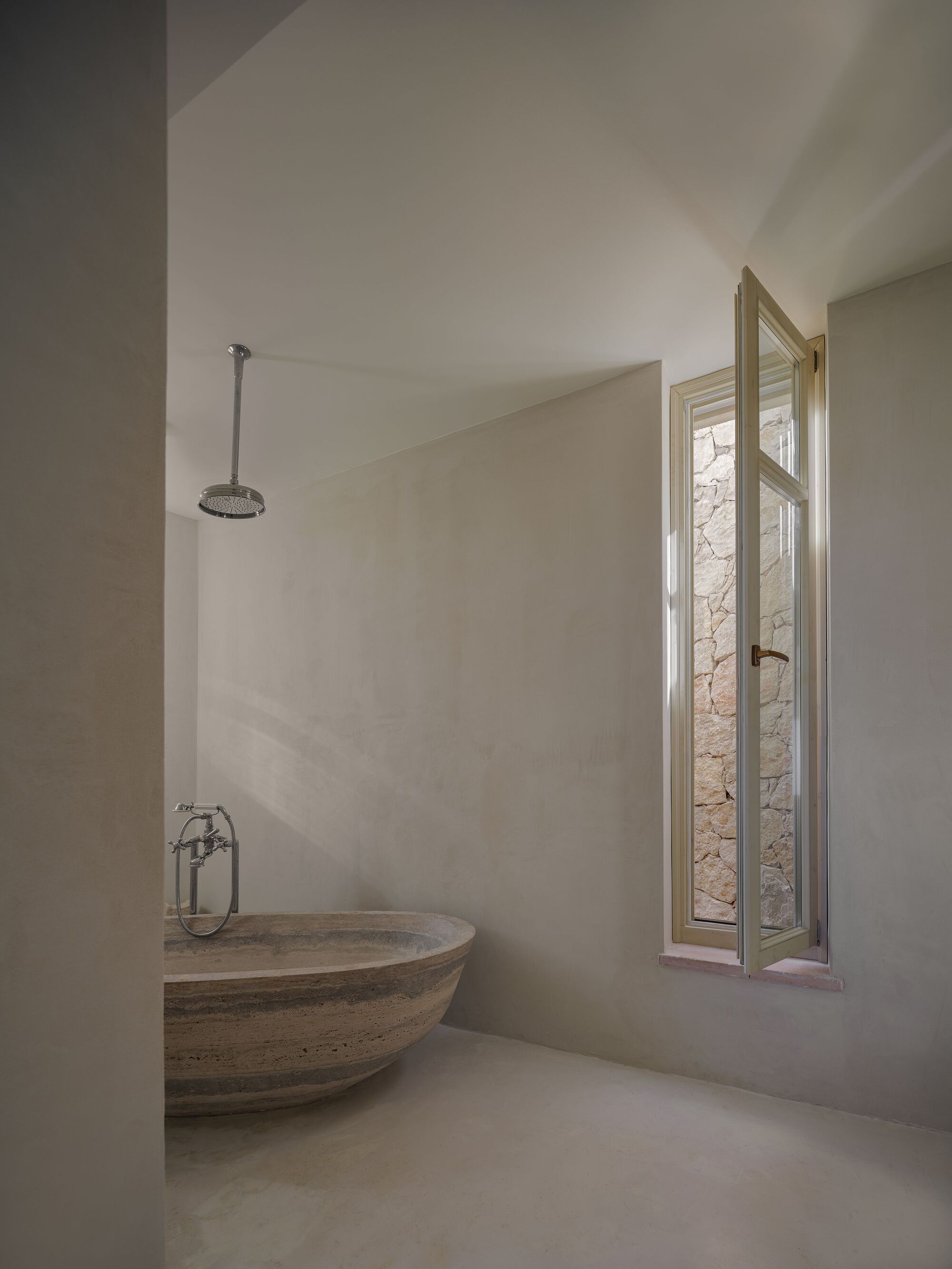 丨希腊丨LA^arc Architecture-28