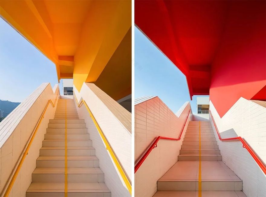 深圳市盐田区海曦(未来)小学-16