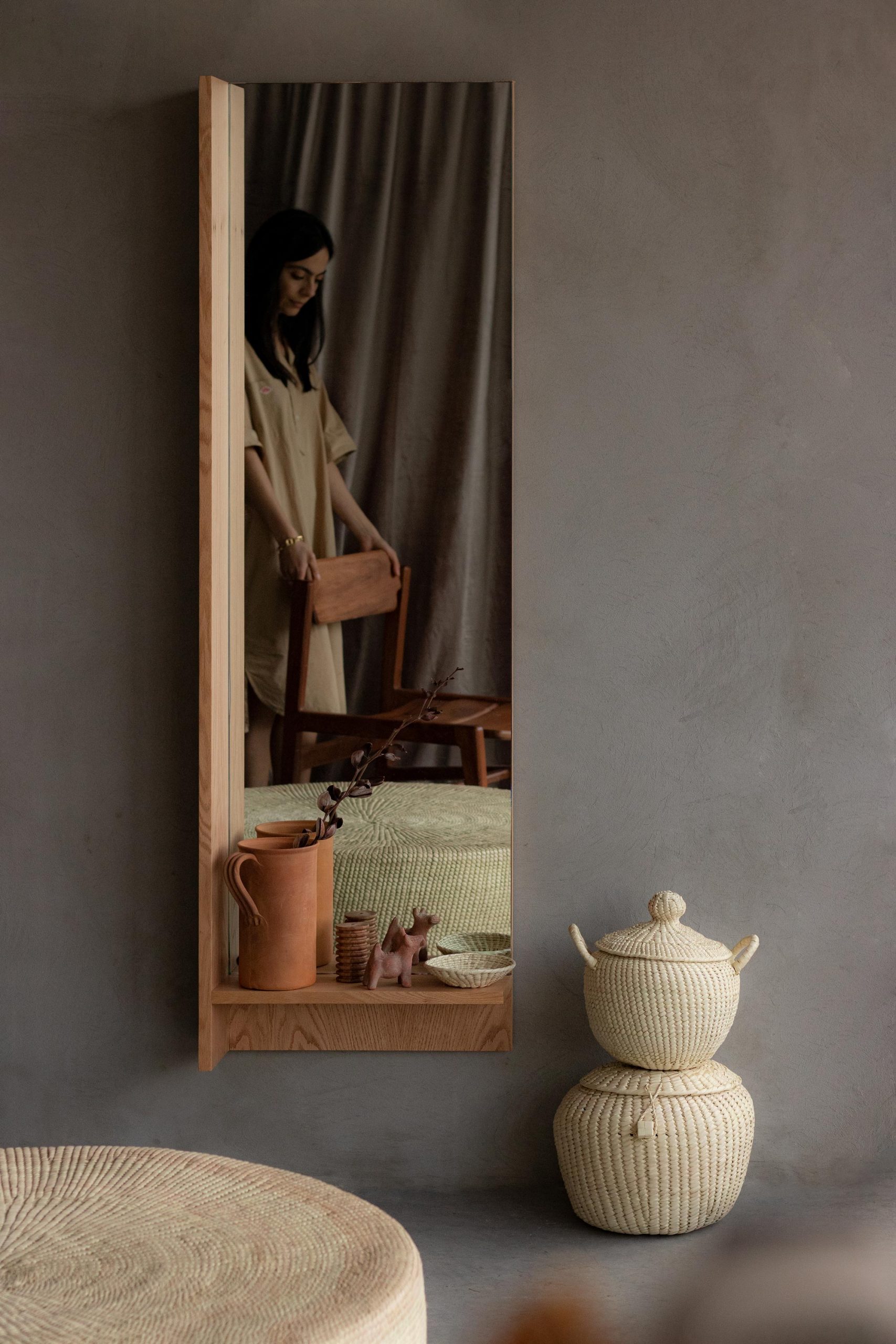 Veta 与 Christian Vivanco 联手打造悬浮式元素设计-5