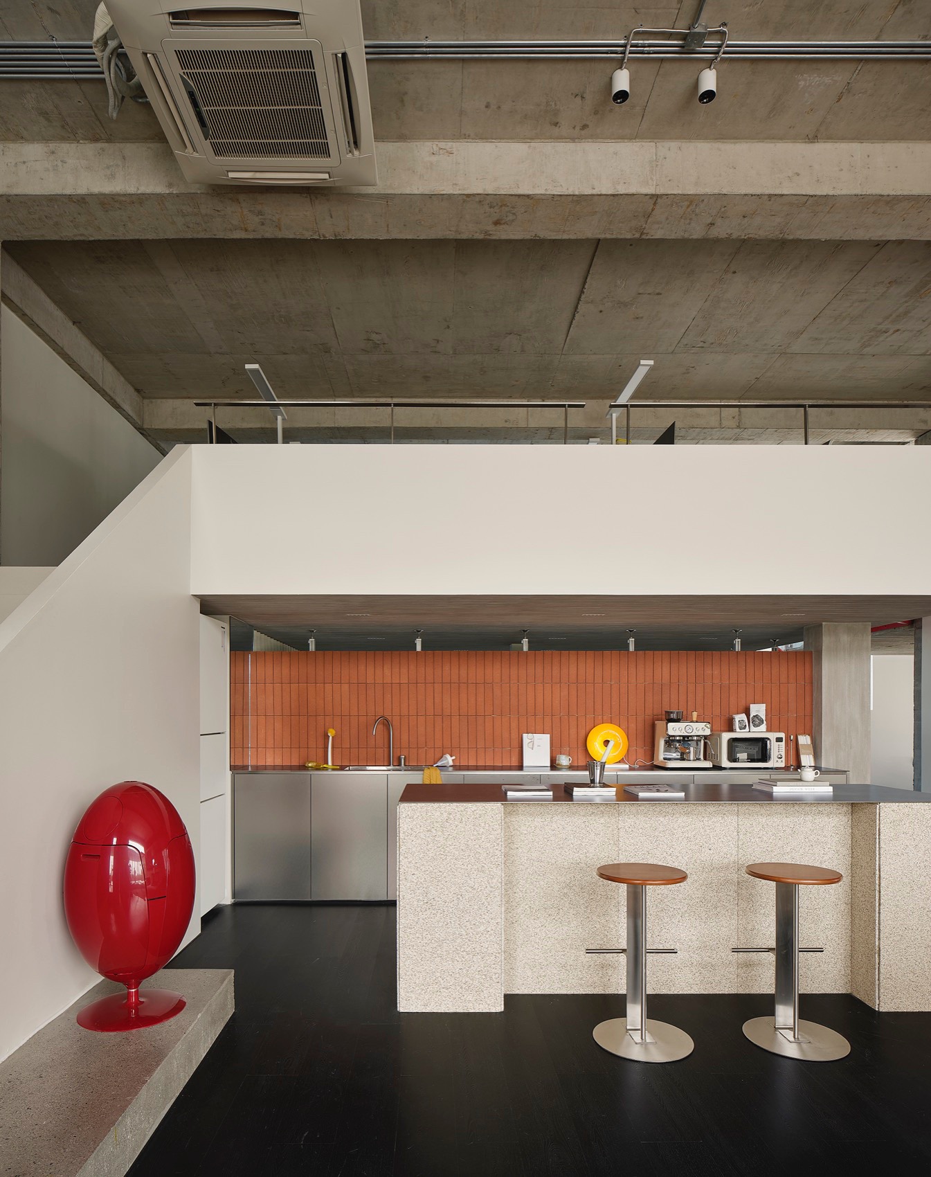 兑话设计工作室丨中国郑州-52