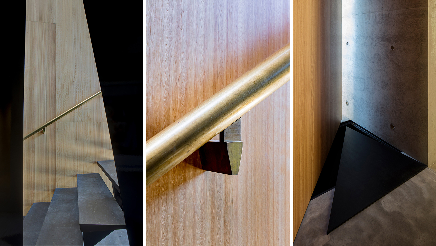 城堡湾住宅丨澳大利亚悉尼丨TERROIR-39