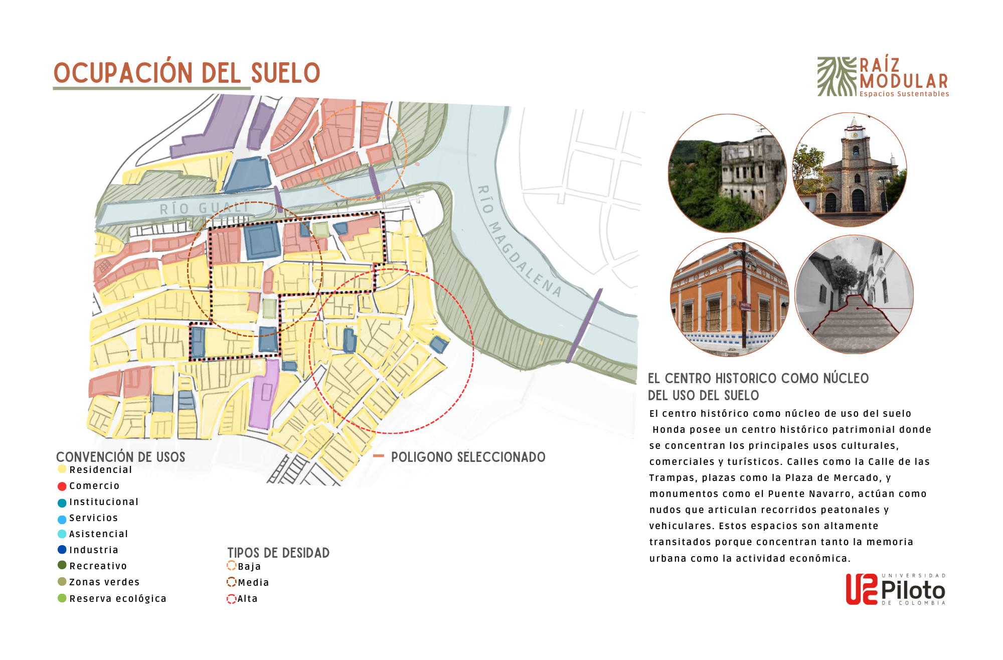PLANEACIÓN TERRITORIAL-URBANISMO VI-26