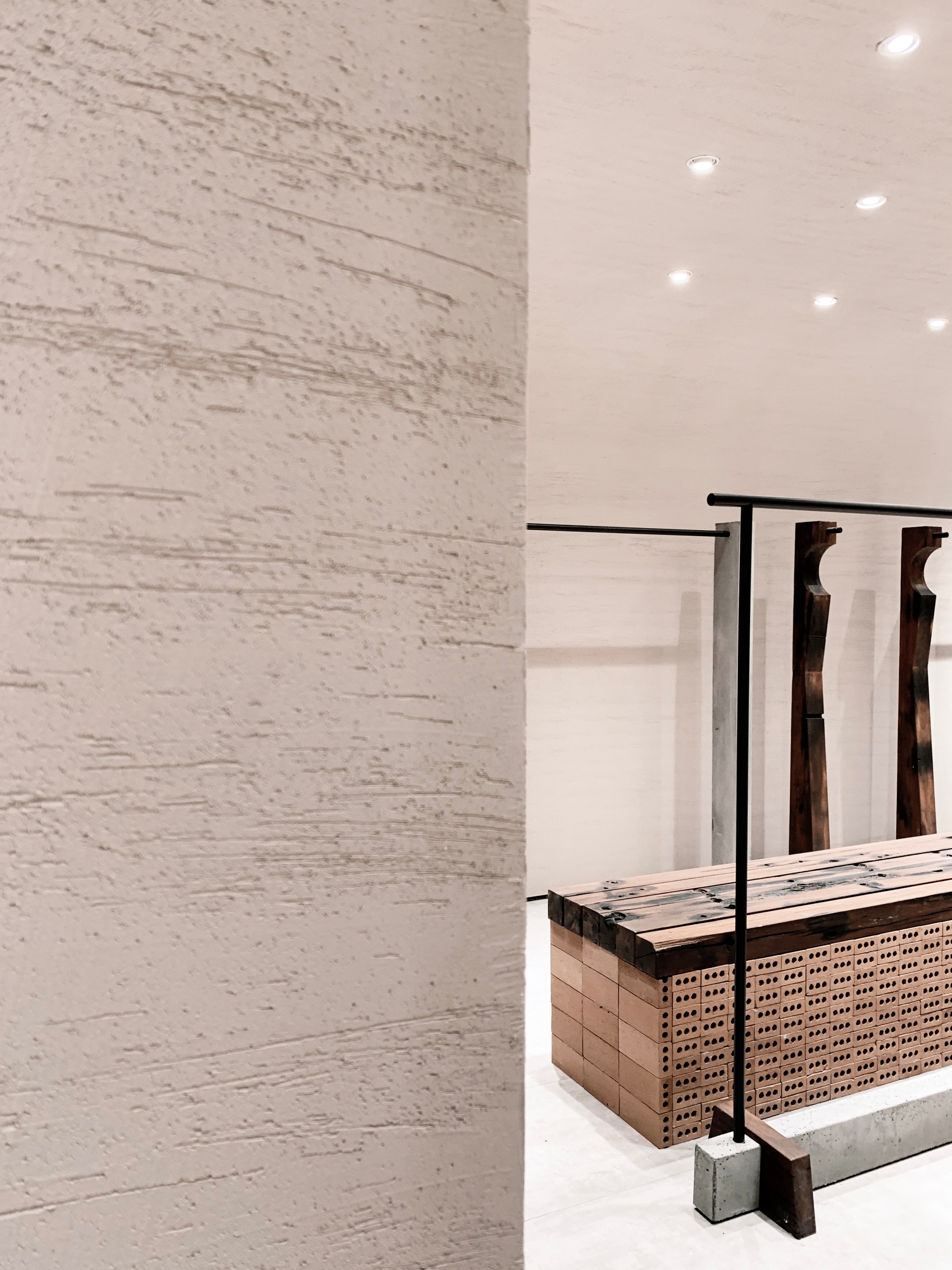 ANYALL 品牌形象店丨中国深圳丨RSXS 睿上形素室内设计有限公司-8