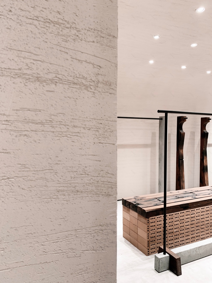 ANYALL 品牌形象店丨中国深圳丨RSXS 睿上形素室内设计有限公司-8