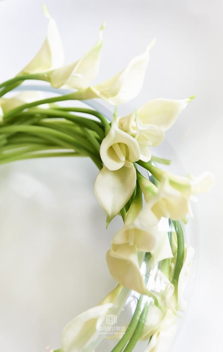 regina sturrock设计--Chateauesque Jewel-40