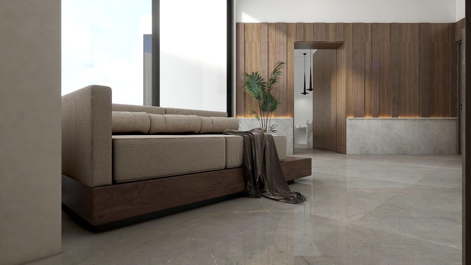 LM. Design Interior Project-4