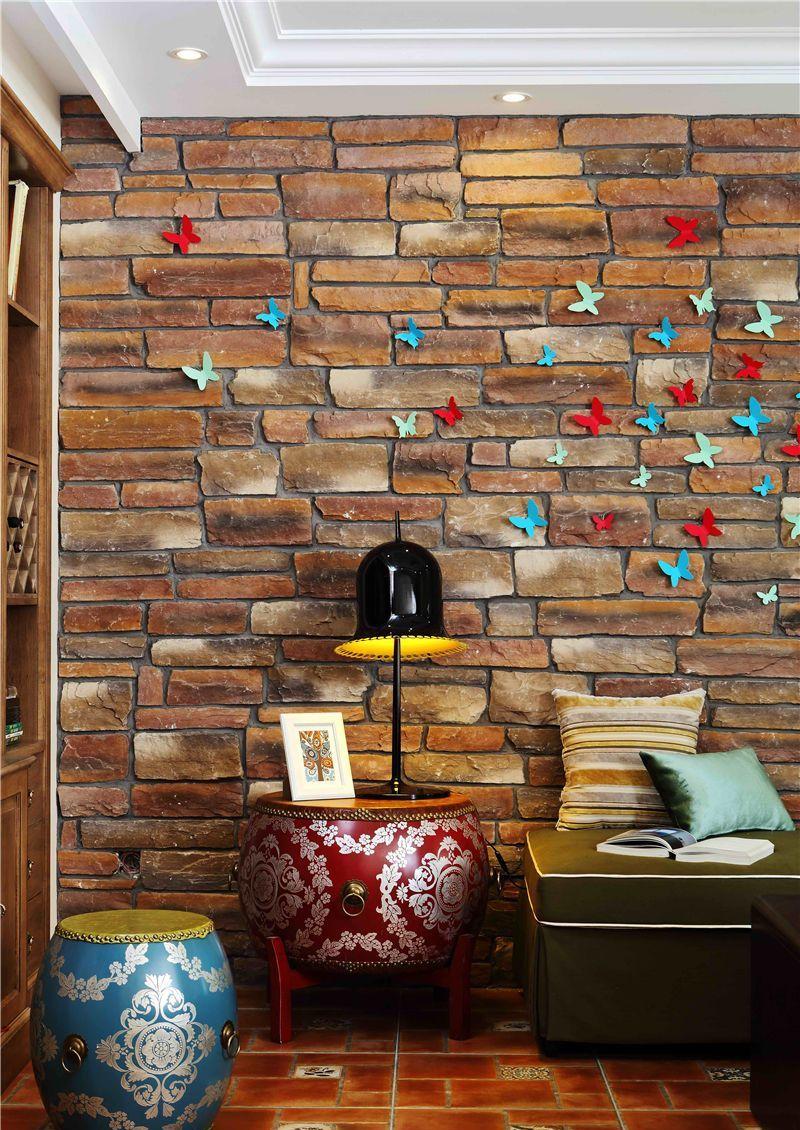 君山高尔夫度假别墅-32