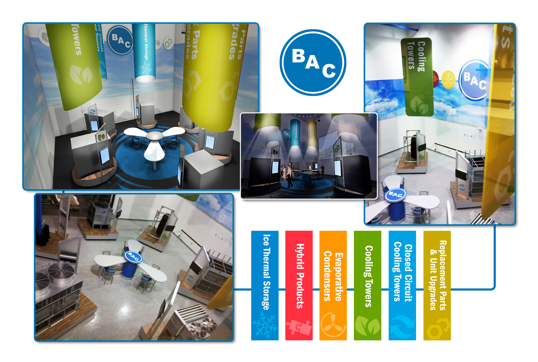 克里斯托弗杜根 创意总监-19