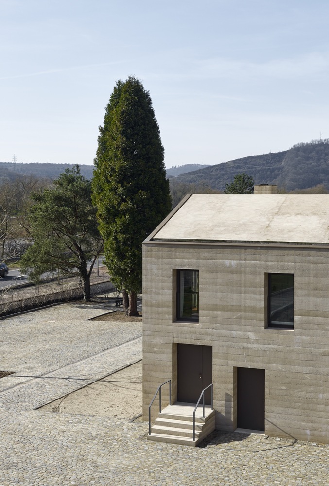 德国古堡酒庄的现代重生-56