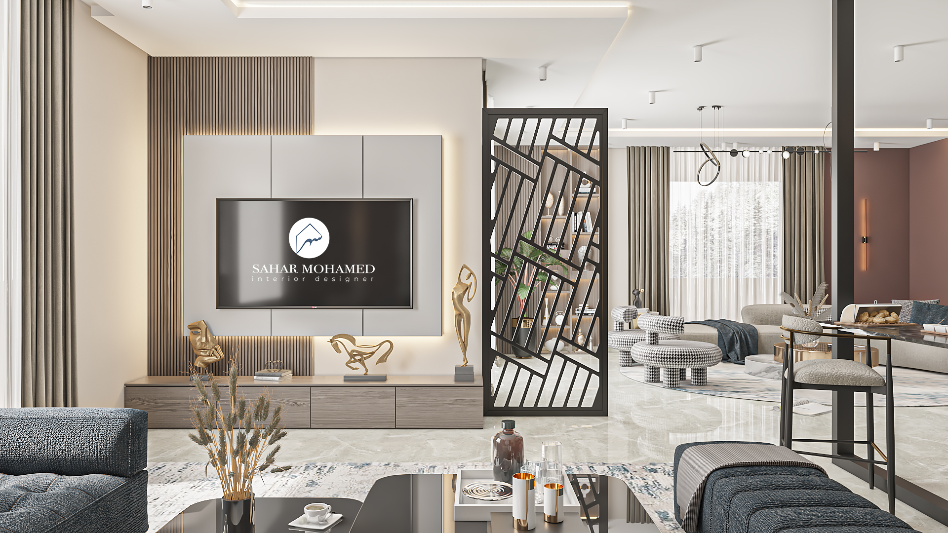 LivingRoom@Banha-city-1