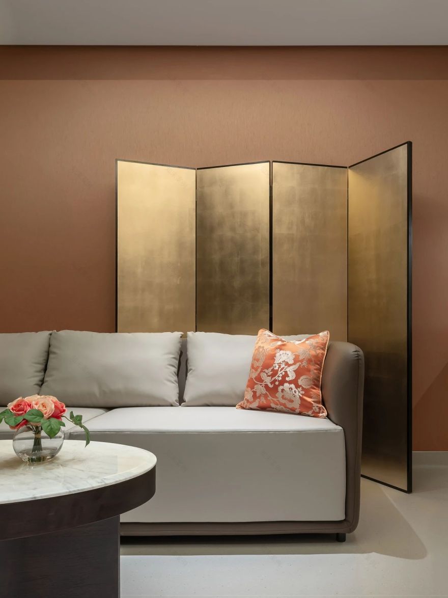 重庆安琪儿妇产医院改造项目丨中国重庆丨John Li Studio-65