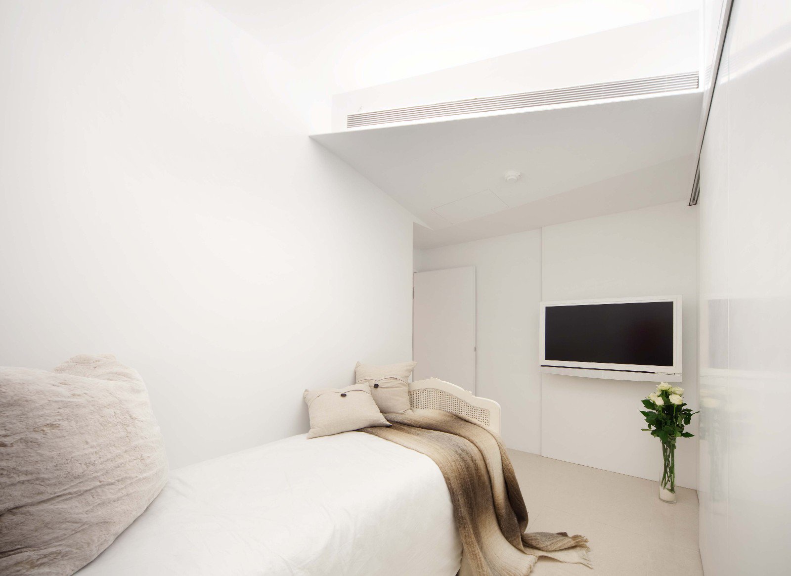 台北市 山形和撒那Hosanna-20