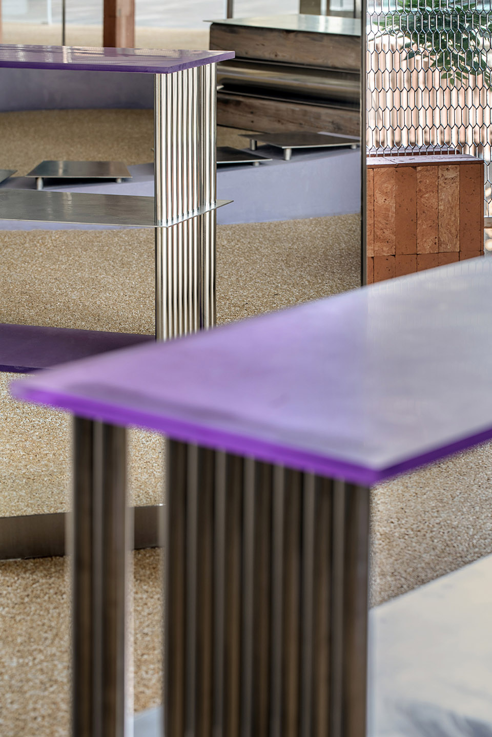 I·M·I 买手店丨中国重庆丨Geemo Design 治木设计-21