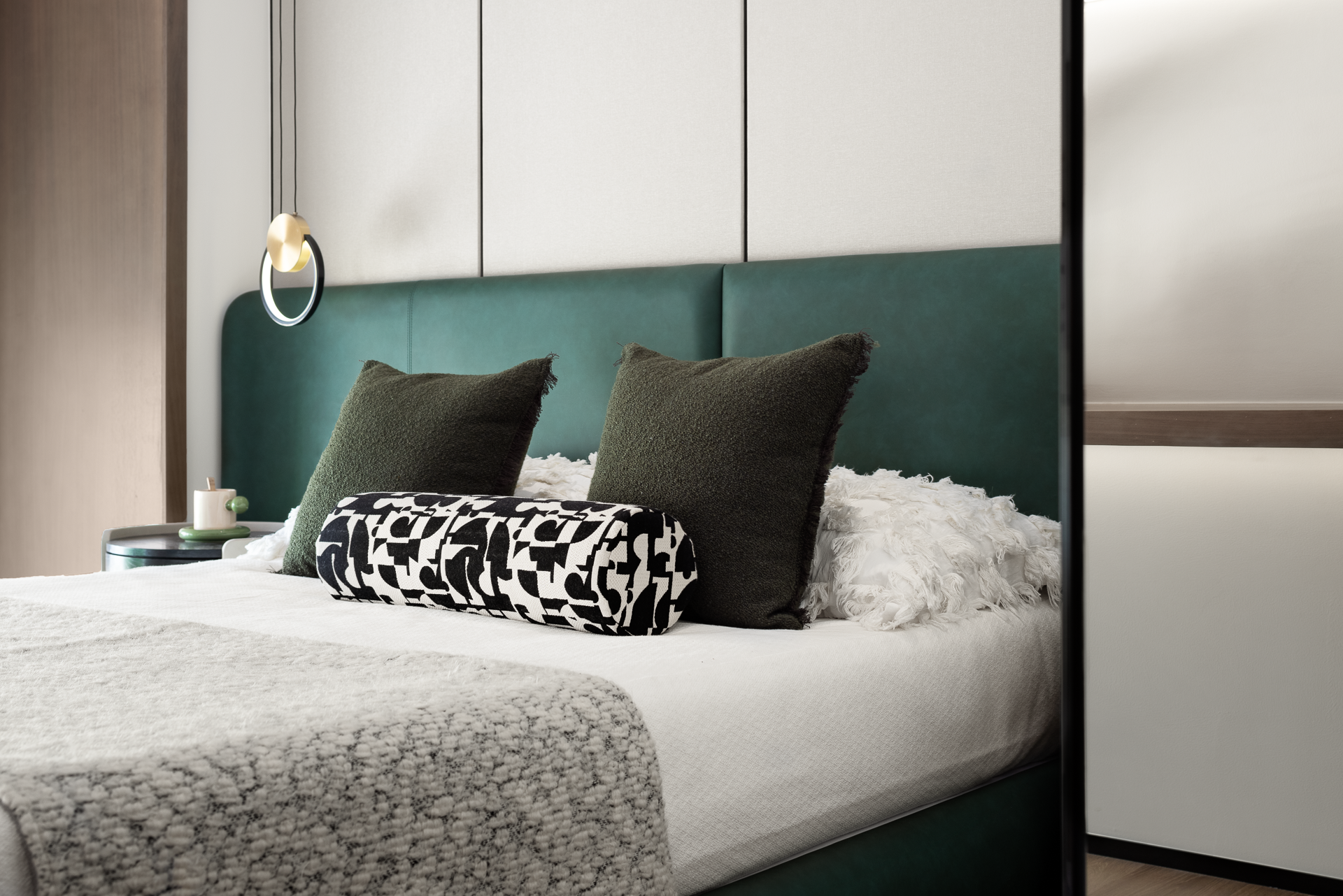 深圳商墅 C10丨中国深圳丨佰思创意设计-20