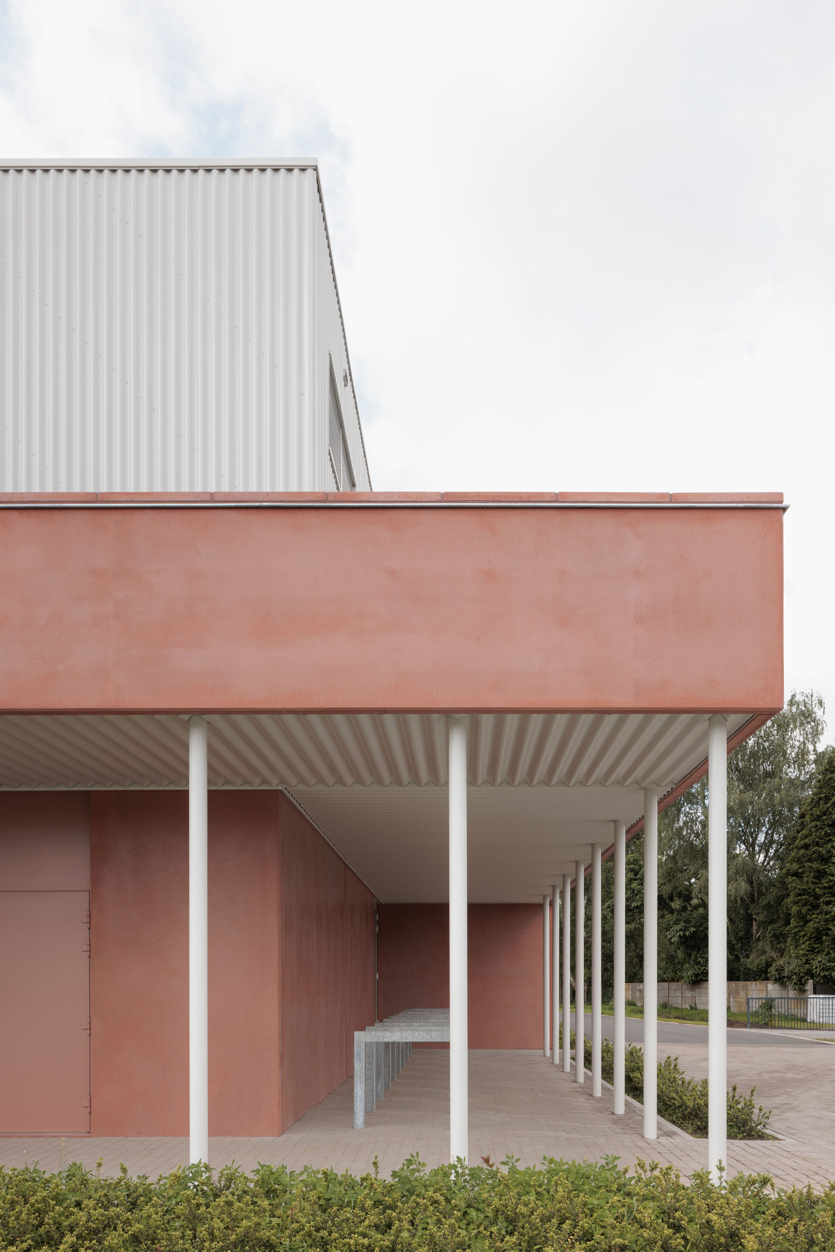 丨Archiles Architecten-2