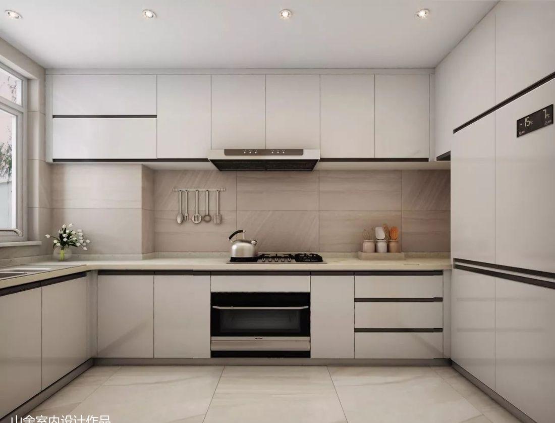 华瀚大湖公馆新中式禅意空间,展现东方美学魅力-17