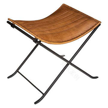 11m2 迷你花园别墅 | 舒适客房或理想办公空间-2