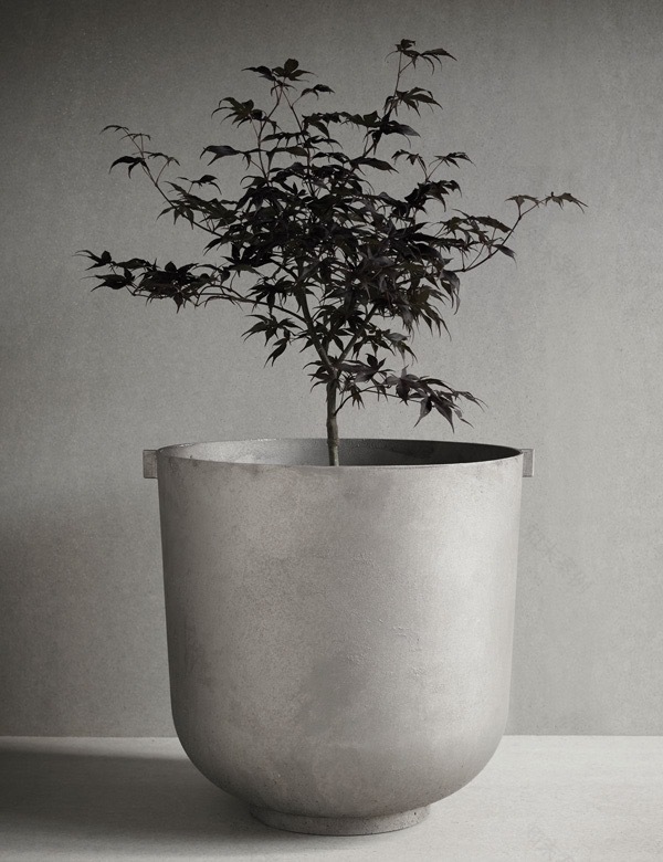 Stockholm Furniture & Lighting Fair 2016 - the highlights — Design.daily-16