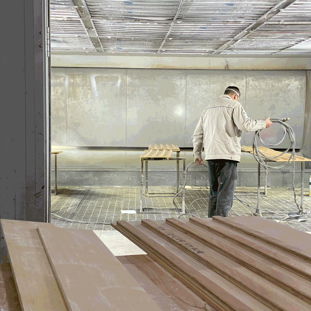 上海外滩 SOHO 极氪体验中心丨中国上海丨INGROUP-54