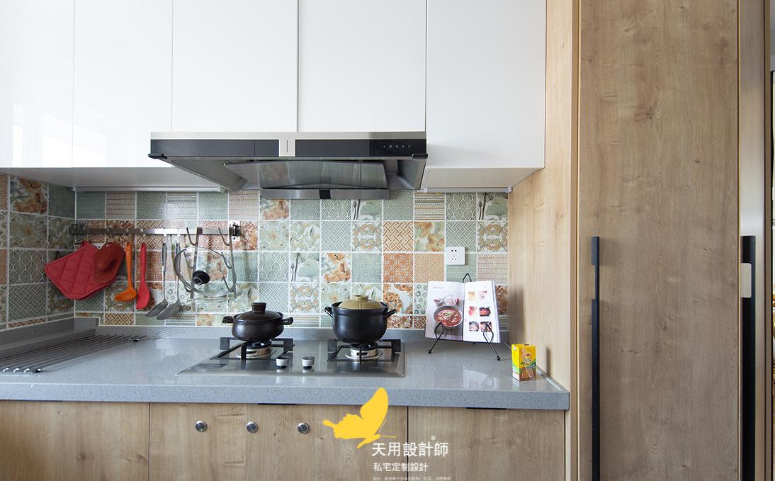 原色·现代北欧风-21