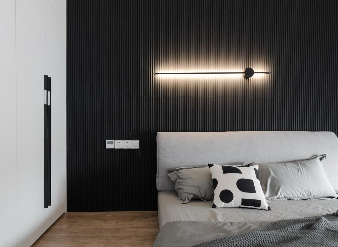 33 楼顶层之家-38