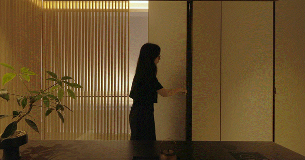 新作｜HNTN.鸿泰设计  声音的艺术-24