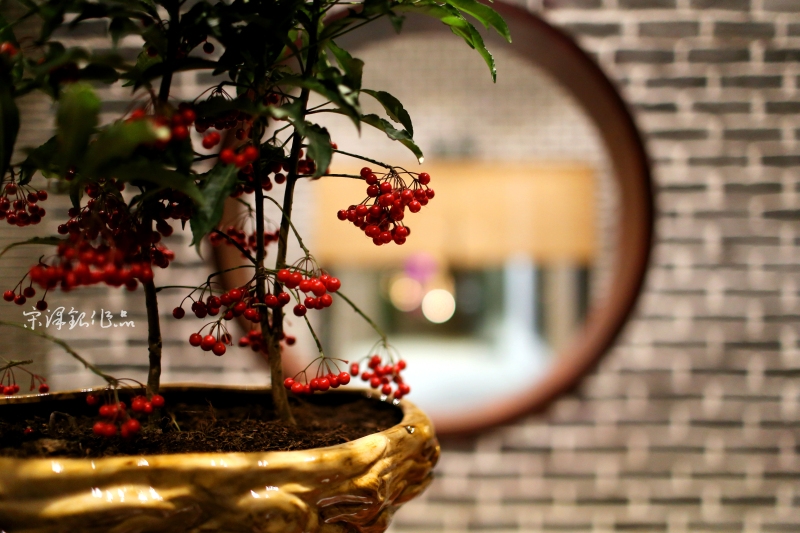 贵阳   东圣老灶火锅（色块设计）-23